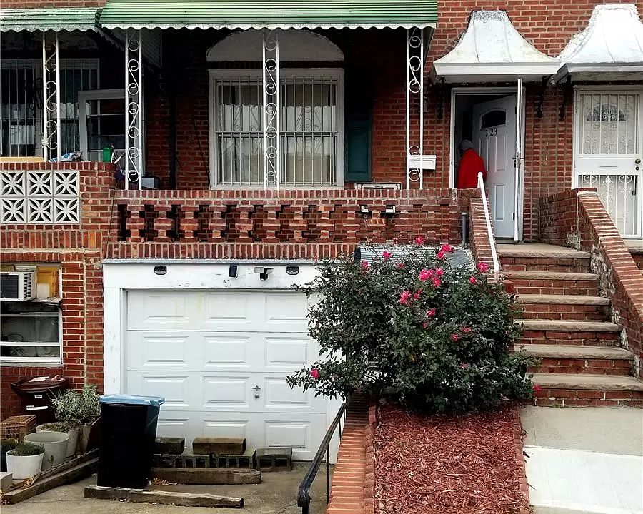1st image of 33-23 60th St