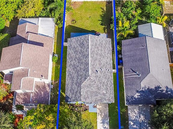 5th image of 6821 Exeter Park Pl