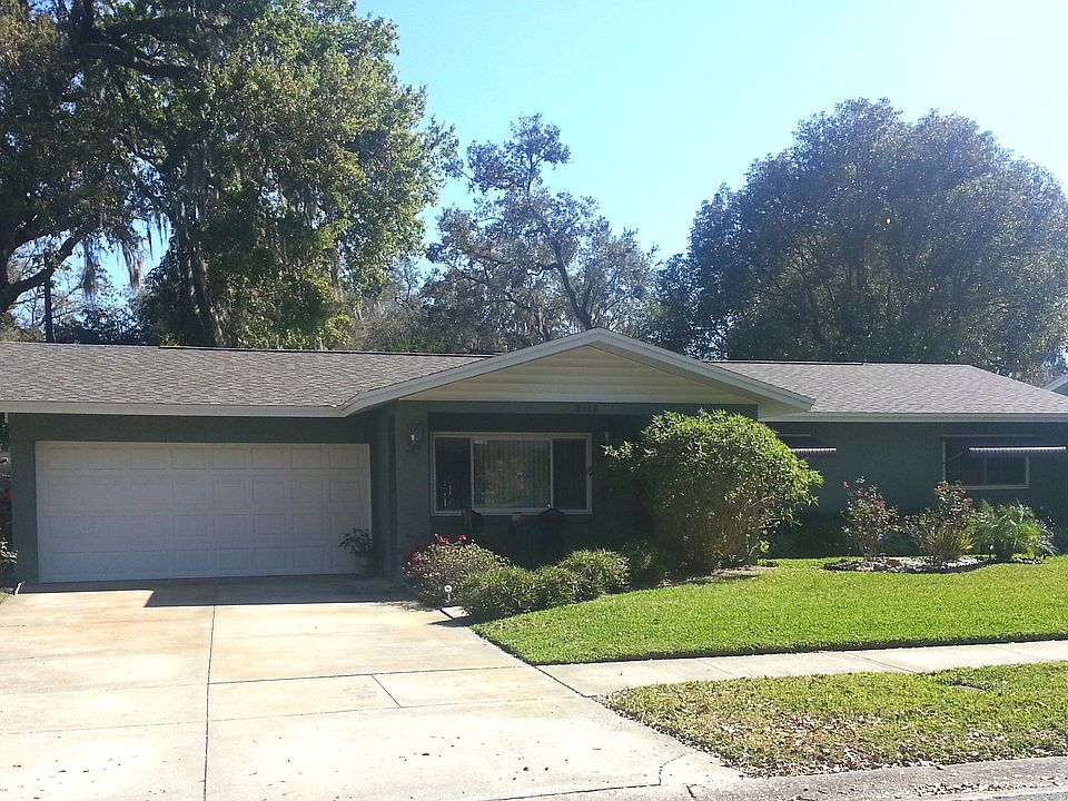 1st image of 3119 Nealwood Ave