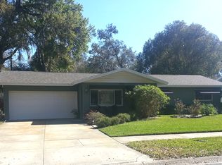 3119 Nealwood Ave, Orlando, FL 32806