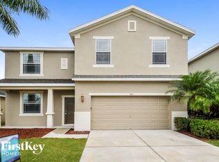 560 19th St, Ruskin, FL 33570