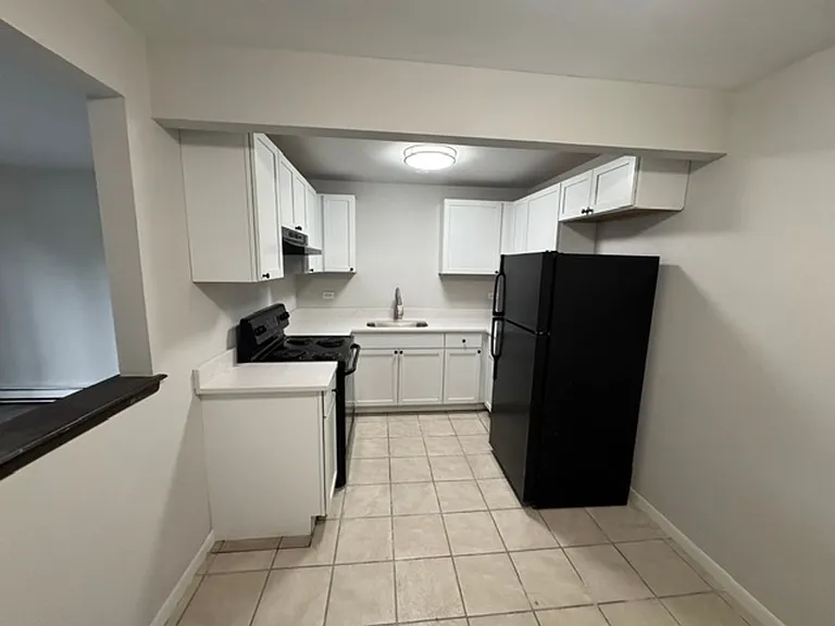 4310 West Park Lane Drive — Photo 1