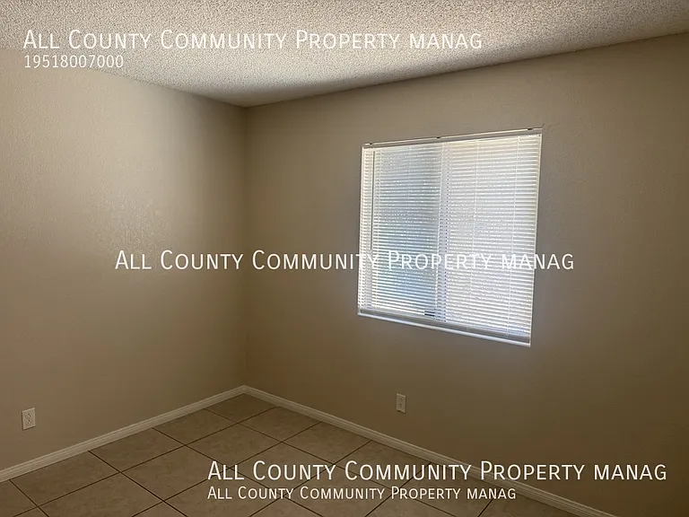 74017 Cactus Dr #D — Photo 7