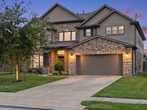 3205 Vintage View Ln
