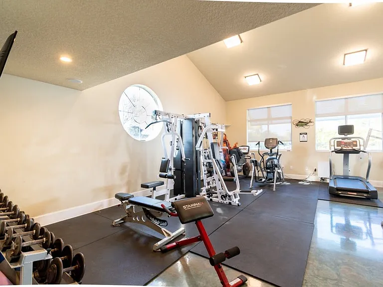 202 Ivory Coral Ln #ID1044329P — Photo 30