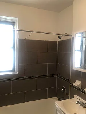 Rented by New York Residence | media 13