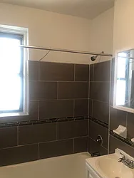 Rented by New York Residence