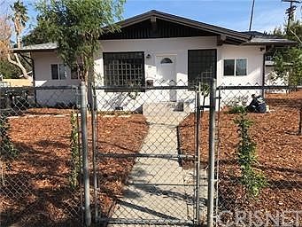 1st image of 7306 Woodley Ave