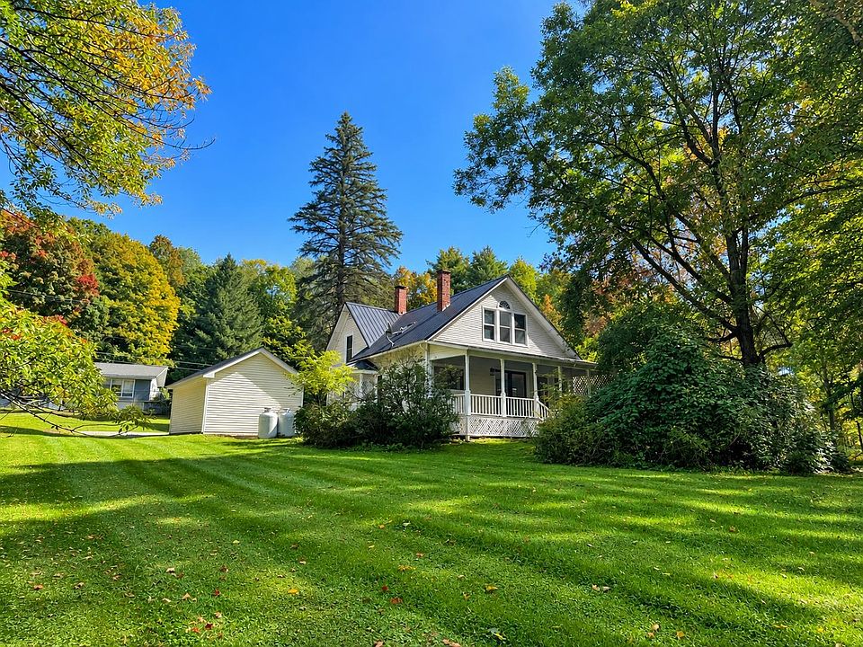 1st image of 4168 Darling Hill Road