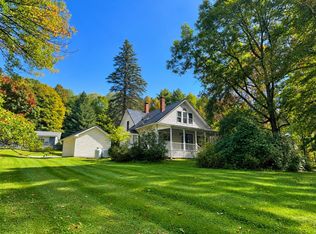 4168 Darling Hill Road, Derby, VT 05829