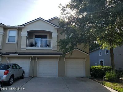 9400 UNDERWING Way #5, Jacksonville, FL, 32257