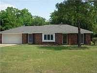 2nd image of 4437 Plummer Dr
