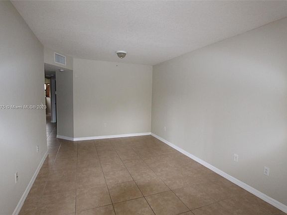 5th image of 22801 SW 88th Pl Unit 205
