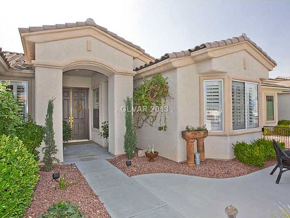 3rd image of 4835 Denaro Dr