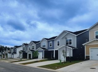 314 S Lake Ct, Lexington, SC 29073