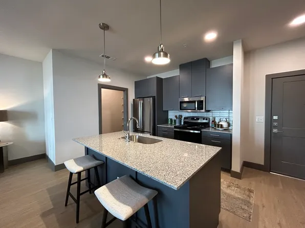 (undisclosed Address), New Braunfels, TX 78132