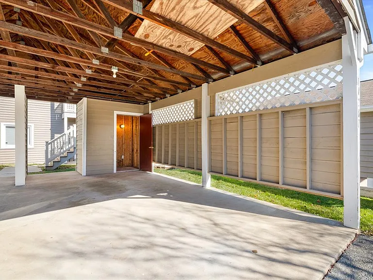 10287 White Pelican Way #101E — Photo 26