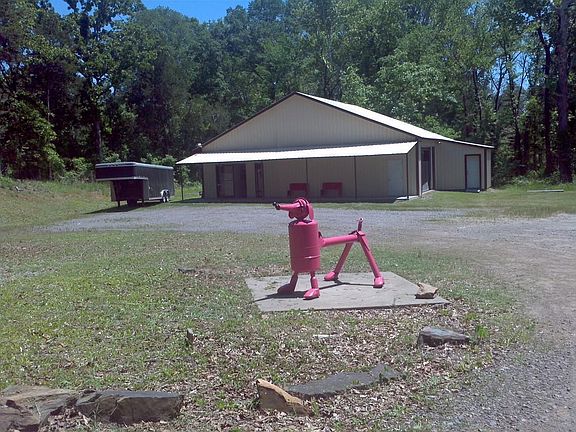 2nd image of 2063 Hwy 64