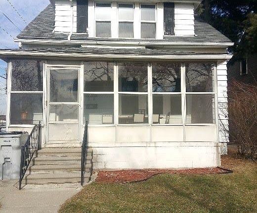 4th image of 29 E Harry Ave