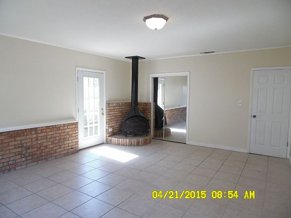 4th image of 307 Barracuda Ave Unit 2