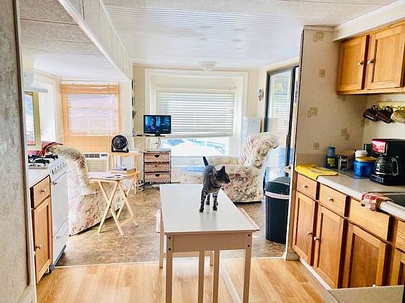 4th image of 25501 Trost Blvd #1-6