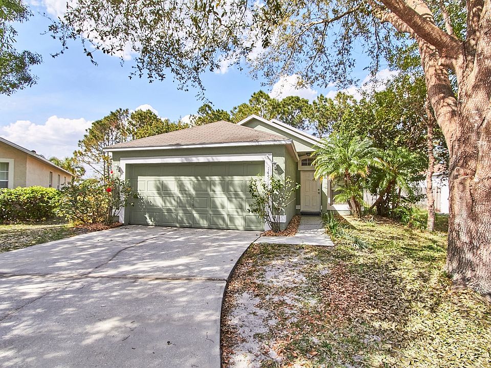 1st image of 14512 Lycastle Cir