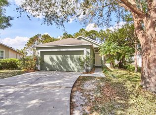 14512 Lycastle Cir, Orlando, FL 32826