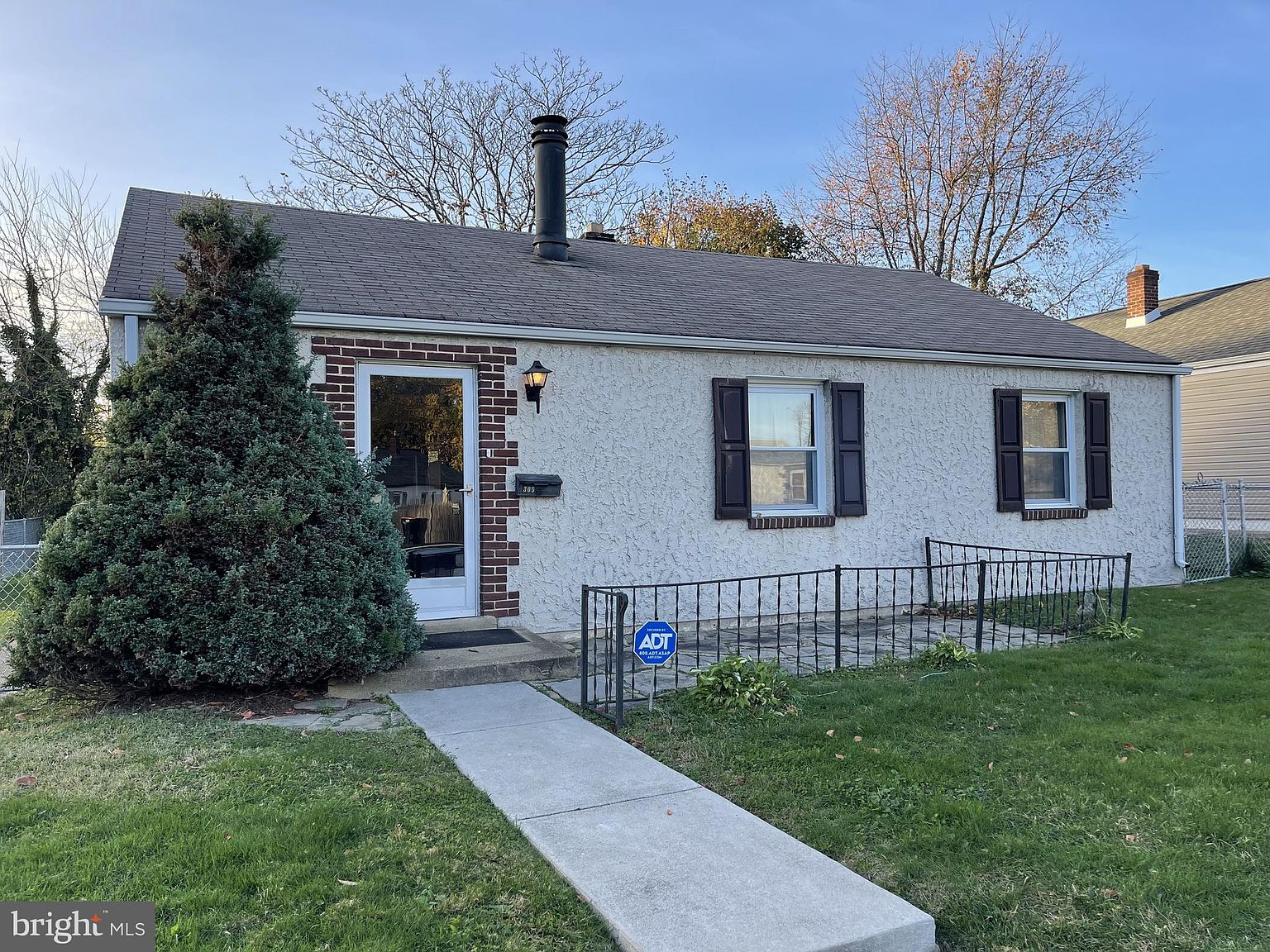 305 Frazer Pl, New Castle, DE 19720 Zillow