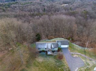 8867 State Route 21, Naples, NY 14512