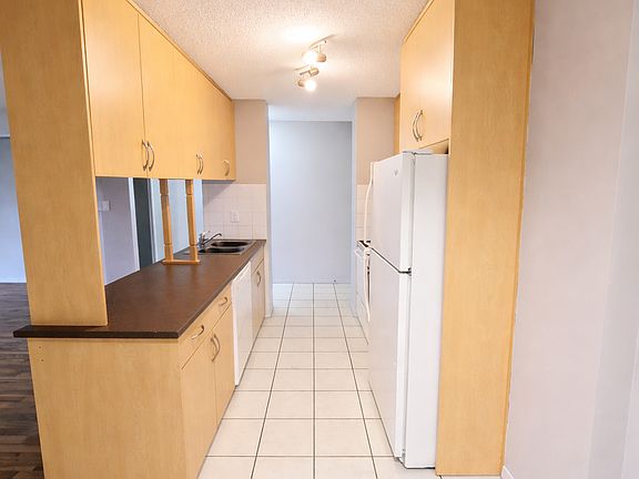 4th image of 10145 119th St NW #1-bedroom