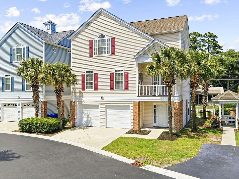 1st image of 10 Palmas Dr.