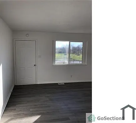 3526 Terrace Ave — Photo 3