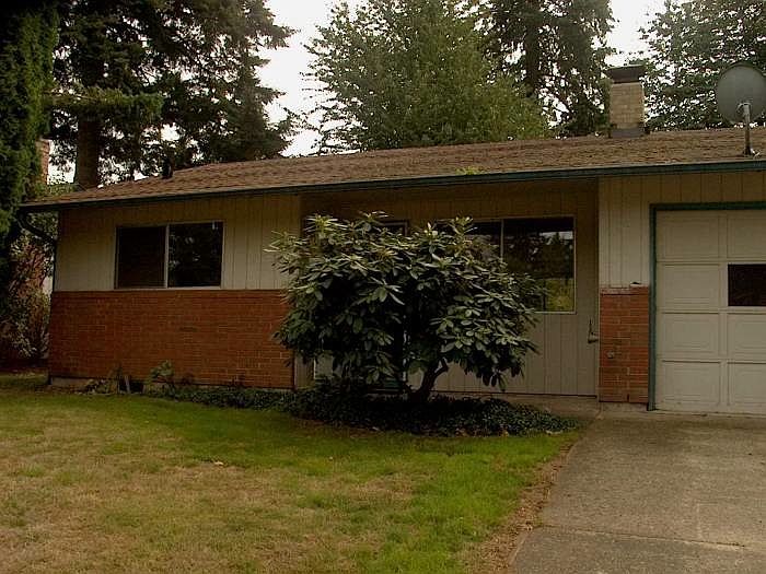 1st image of 14115 NE 10th St