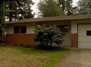 14115 NE 10th St, Vancouver, WA