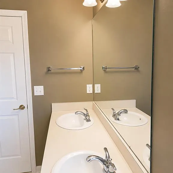 29377 Whistler Dr — Photo 30