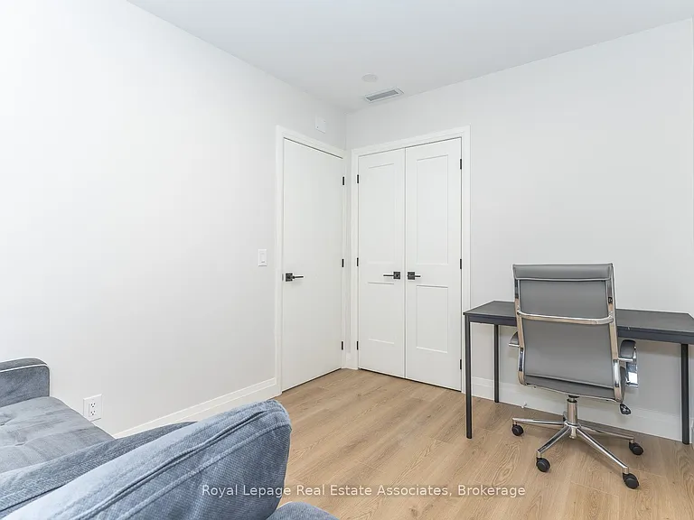 1000 Bathurst St #301 — Photo 28