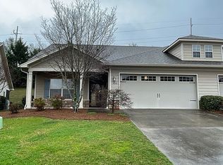 2312 Providence Ln NW, Cleveland, TN 37312