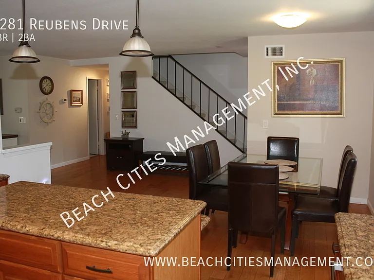 6281 Reubens Dr — Photo 5
