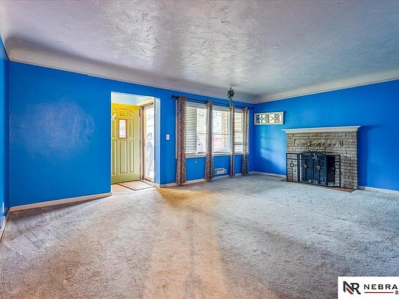 3rd image of 5046 Pinkney St