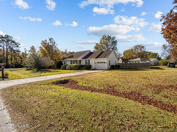 2nd image of 101 Bur Oaks Boulevard