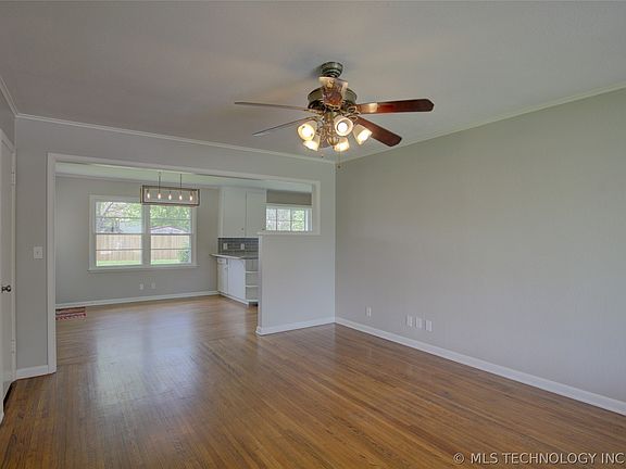 3rd image of 446 S 74th East Ave