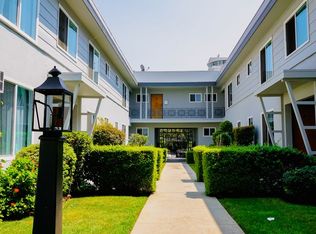 1769 N Orange Dr, Los Angeles, CA 90028