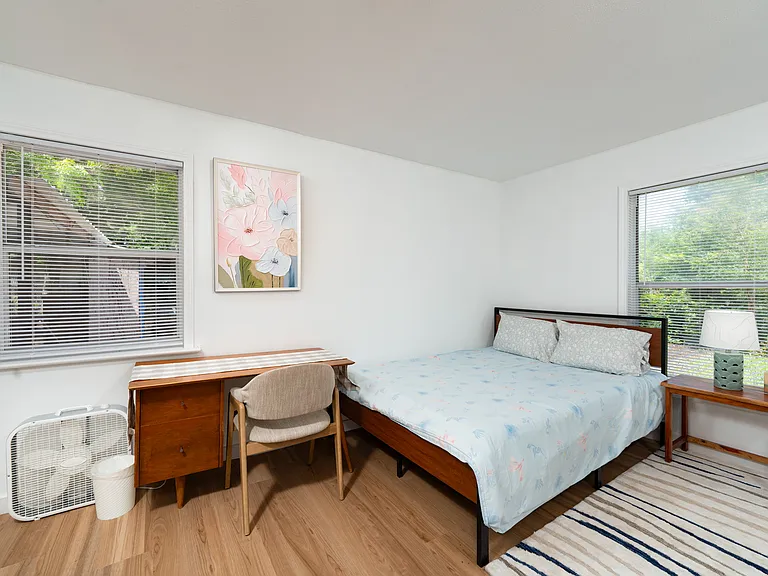 146 Park Dr — Photo 14