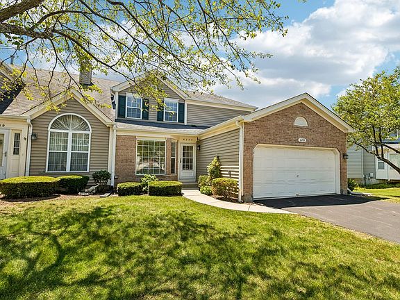 2nd image of 6743 E Wellsley Ct