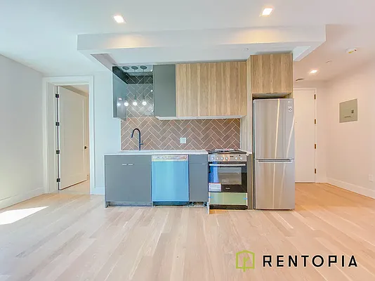 Rented by Rentopia | media 12