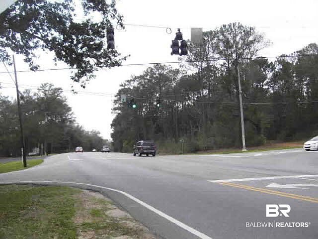 2nd image of 7500 Spanish Fort Blvd