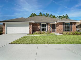 6663 Digby Ln, Jacksonville, FL 32218