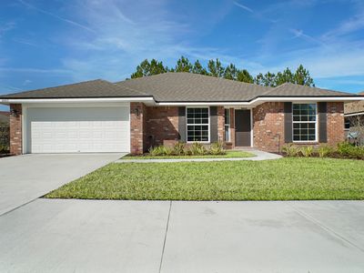 6663 Digby Ln, Jacksonville, FL, 32218