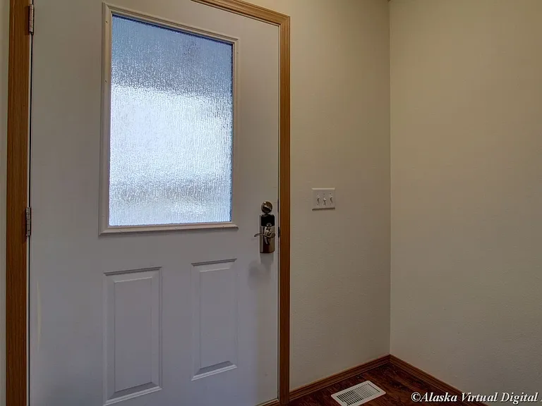 1600-1650 E Kinzi Cir — Photo 36