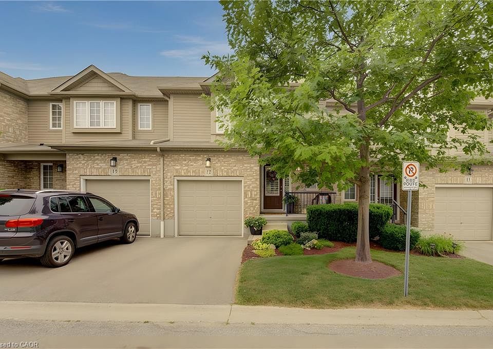 1st image of 555 Chablis Dr #12